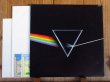 画像3: Pink Floyd / The Dark Side Of The Moon (3)