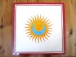 画像1: King Crimson / Larks' Tongues In Aspic (1)