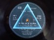 画像5: Pink Floyd / The Dark Side Of The Moon (5)