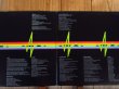 画像2: Pink Floyd / The Dark Side Of The Moon (2)