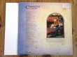 画像2: Larry Carlton / Christmas At My House (2)