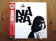 画像1: Nara Leao / Nara (1)