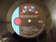 画像3: Jimmy McGriff & Groove Holmes / Giants Of The Organ Come Together (3)
