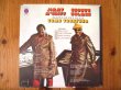 画像2: Jimmy McGriff & Groove Holmes / Giants Of The Organ Come Together (2)