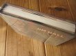 画像5: 奇跡の未開封品入荷！ジムホールの最難関 激レア初回限定4枚組ボックス！■Jim Hall / Live Vol. 2-4 (5)