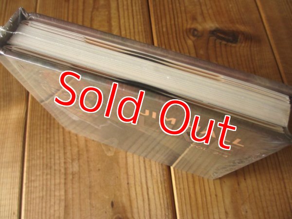 画像5: 奇跡の未開封品入荷！ジムホールの最難関 激レア初回限定4枚組ボックス！■Jim Hall / Live Vol. 2-4 (5)
