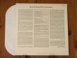 画像2: Barney Kessel / Kessel Plays Standards (2)