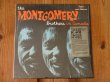 画像1: The Montgomery Brothers / The Montgomery Brothers In Canada (1)