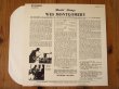 画像2: Wes Montgomery / Movin' Along (2)