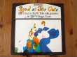 画像1: Charlie Byrd Trio And Guests / Byrd At The Gate (1)