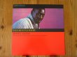 画像1: Wes Montgomery / Movin' Along (1)