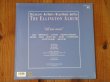 画像2: Joe Pass & Milt Jackson & Ray Brown & Mickey Roker / All Too Soon - The Ellington Album (2)