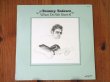画像1: 未開封デッドストックが入荷！■Tommy Tedesco / When Do We Start (1)