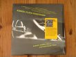 画像1: Barney Kessel / Kessel Plays Standards (1)