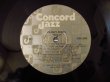 画像3: Barney Kessel / Solo (3)