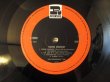 画像3: Wes Montgomery Trio / Round Midnight (3)