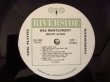 画像3: Wes Montgomery / Movin' Along (3)