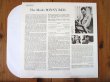 画像2: グラントグリーン参加！■Sonny Red With Grant Green And Barry Harris / The Mode (2)