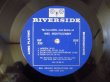 画像3: Wes Montgomery / The Incredible Jazz Guitar (3)