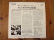 画像2: Wes Montgomery / The Incredible Jazz Guitar (2)