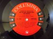 画像3: Charlie Christian / With The Benny Goodman Sextet And Orchestra (3)