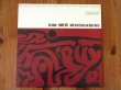 画像1: グラントグリーン参加！■Sonny Red With Grant Green And Barry Harris / The Mode (1)