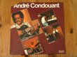 画像1: Andre Condouant / Andre Condouant (1)