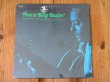 画像1: Billy Butler / This Is Billy Butler! (1)
