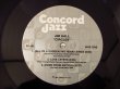 画像3: Jim Hall Trio / Circles (3)