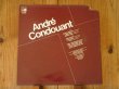 画像2: Andre Condouant / Andre Condouant (2)