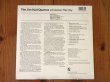 画像2: 奇跡の未開封デッドストック入荷！■Jim Hall / All Across the City (2)