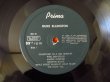 画像4: Django Reinhardt - Duke Ellington And His Orchestra / Chicago Civic Opera House Concert, November 10, 1946 (4)