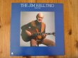 画像1: Jim Hall Trio / Circles (1)