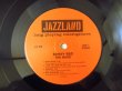 画像3: グラントグリーン参加！■Sonny Red With Grant Green And Barry Harris / The Mode (3)