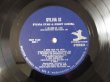 画像3: ケニーバレル参加作！■Sylvia Syms With Kenny Burrell / Sylvia Is! (3)