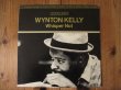 画像1: ケニーバレル参加！■Wynton Kelly / Whisper Not (1)
