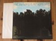 画像3: Kenny Burrell / All Day Long & All Night Long (3)