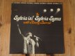 画像1: ケニーバレル参加作！■Sylvia Syms With Kenny Burrell / Sylvia Is! (1)