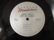 画像3: Jimmy Smith featuring Kenny Burrell / Keep On Comin' (3)