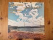 画像1: Jimmy Smith ,With Kenny Burrell, Grady Tate / Second Coming (1)