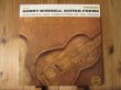 画像1: Kenny Burrell / Guitar Forms (1)