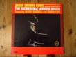 画像1: Jimmy Smith Featuring Kenny Burrell / The Incredible Jimmy Smith - Organ Grinder Swing (1)