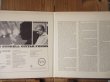 画像2: Kenny Burrell / Guitar Forms (2)