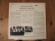 画像2: ケニーバレル参加作！■Billie Poole With The Junior Mance Trio And Kenny Burrell / Confessin' The Blues (2)