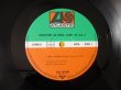 画像3: V.A. (Kenny Burrell, B.B. King, Zoot Sims, Jimmy Smith, etc.) / Newport In New York '72 (The Jimmy Smith Jam) Volume 5 (3)