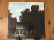 画像1: Kenny Burrell / All Day Long & All Night Long (1)