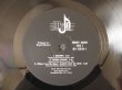 画像3: Jimmy Smith ,With Kenny Burrell, Grady Tate / Second Coming (3)