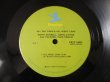 画像4: Kenny Burrell / All Day Long & All Night Long (4)