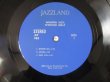 画像3: ケニーバレル参加！■Wynton Kelly / Whisper Not (3)
