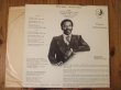 画像2: Jimmy Smith ,With Kenny Burrell, Grady Tate / Second Coming (2)
